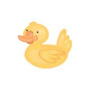 Ducky